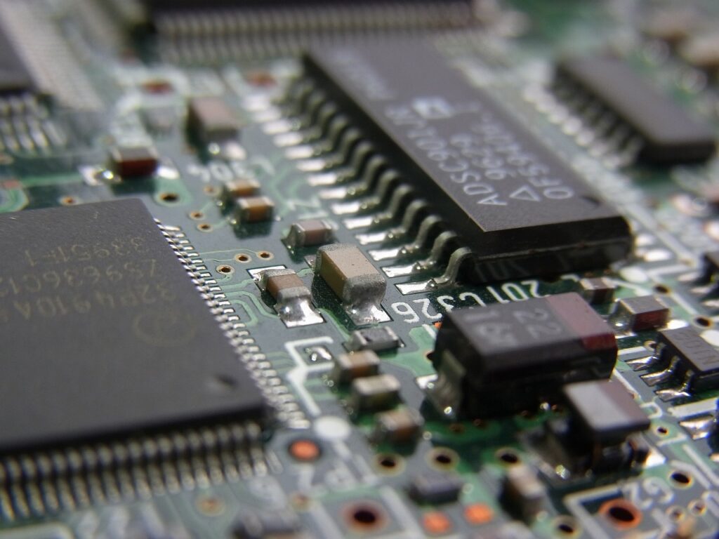 hardware, technology, motherboard, electronics, chip, circuit, pc, tech, processor, gray tech